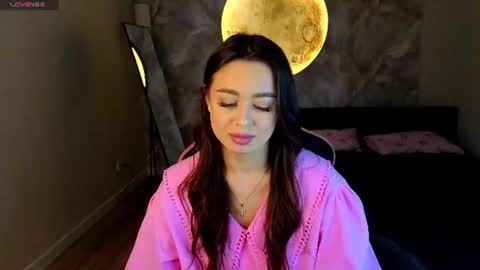 NicoleRossss online show from 08-04-26, 09:23