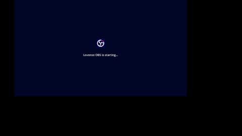 Nicolett online show from 01-06-25, 08:07