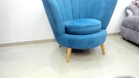 Nicolett online show from 01-14-25, 07:00