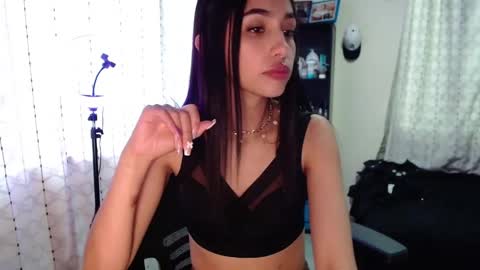 Nicole online show from 11-13-25, 09:14