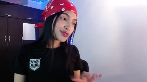 Snapshot of nicoletta_c66 chatting on 02-28-26, 08:21 Nicole online show from 02-28-26, 08:21