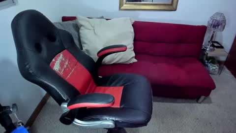 Nicolettcolin  online show from 03-12-25, 12:10