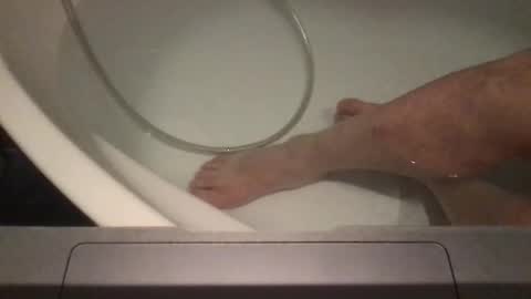 Snapshot of nicolino1020 chatting on 09-21-25, 02:46 nicolino1020 online show from 09-21-25, 02:46