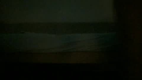 Snapshot of nicolino1020 chatting on 09-21-25, 06:20 nicolino1020 online show from 09-21-25, 06:20