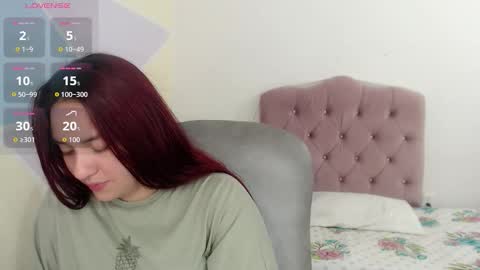 nicoll  online show from 02-04-26, 01:28