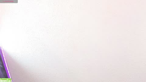Snapshot of nicollbashel chatting on 12-20-24, 08:12 Nicoll  Independent model online show from 12-20-24, 08:12