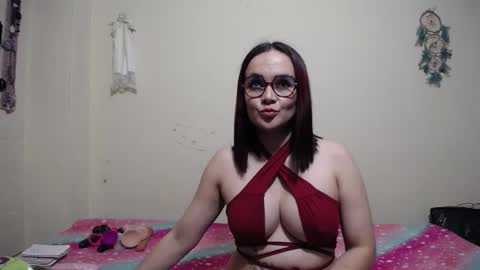 nicolle_sky online show from 03-05-25, 03:08