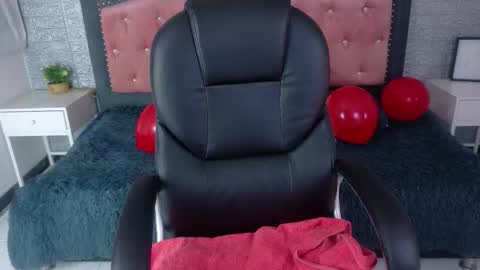 Nicollet online show from 02-20-26, 08:31