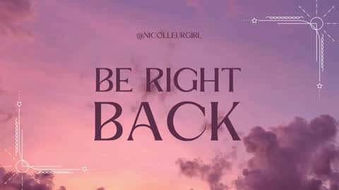 Nicolle online show from 01-14-25, 04:36