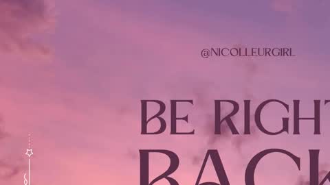 Nicolle online show from 01-14-25, 05:56