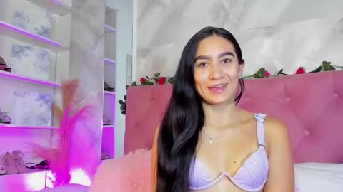 NICOL online show from 10-14-25, 11:11
