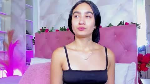 NICOL online show from 10-22-25, 11:21