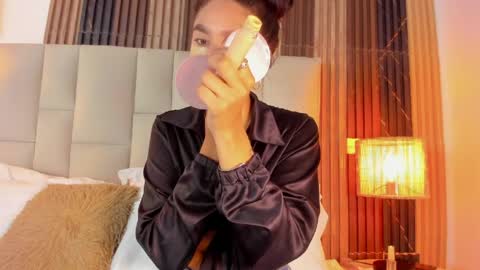 NICOL online show from 03-26-26, 11:16