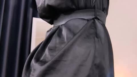 NicolRos online show from 02-19-25, 01:50