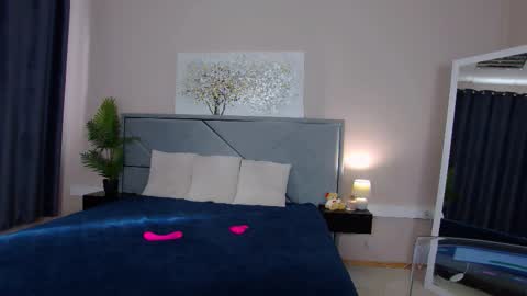 NicolRos online show from 03-01-26, 09:22