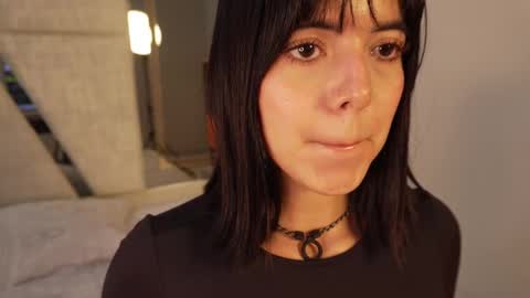 NicolRoss online show from 11-16-25, 04:56