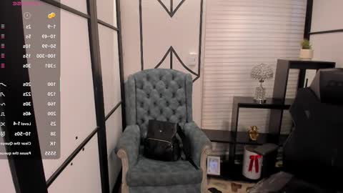 NicolRoss online show from 11-25-25, 09:37