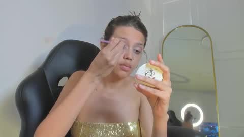 Nicol online show from 02-07-26, 08:45