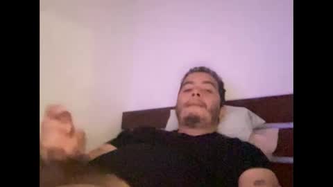 Snapshot of niconewestgate chatting on 09-08-25, 02:16 niconewestgate online show from 09-08-25, 02:16