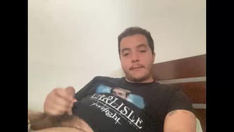 Snapshot of niconewestgate chatting on 09-14-25, 04:50 niconewestgate online show from 09-14-25, 04:50