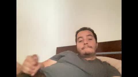 Snapshot of niconewestgate chatting on 09-19-25, 04:51 niconewestgate online show from 09-19-25, 04:51