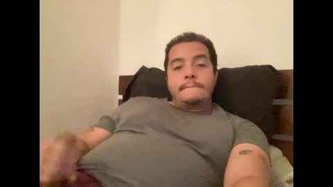 Snapshot of niconewestgate chatting on 09-21-25, 11:39 niconewestgate online show from 09-21-25, 11:39