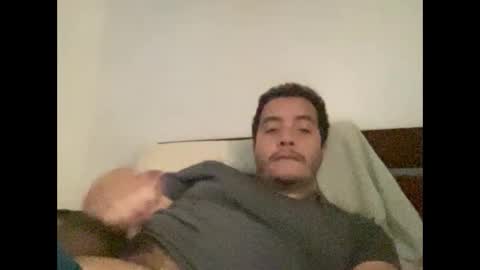 Snapshot of niconewestgate chatting on 09-24-25, 04:10 niconewestgate online show from 09-24-25, 04:10