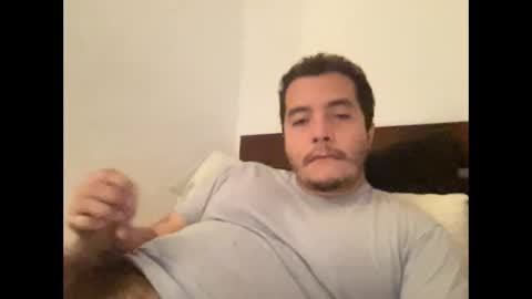 Snapshot of niconewestgate chatting on 09-30-25, 03:28 niconewestgate online show from 09-30-25, 03:28