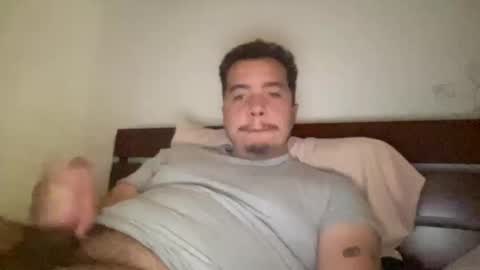 Snapshot of niconewestgate chatting on 10-11-25, 04:16 niconewestgate online show from 10-11-25, 04:16