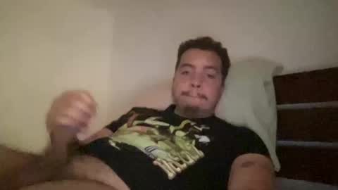 Snapshot of niconewestgate chatting on 10-13-25, 10:32 niconewestgate online show from 10-13-25, 10:32