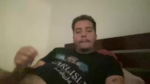 Snapshot of niconewestgate chatting on 10-18-25, 03:46 niconewestgate online show from 10-18-25, 03:46