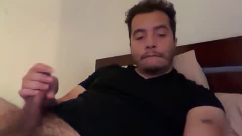 Snapshot of niconewestgate chatting on 10-28-25, 05:48 niconewestgate online show from 10-28-25, 05:48