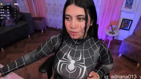 Snapshot of nidrii_07 chatting on 11-01-25, 04:36 900 300 online show from 11-01-25, 04:36