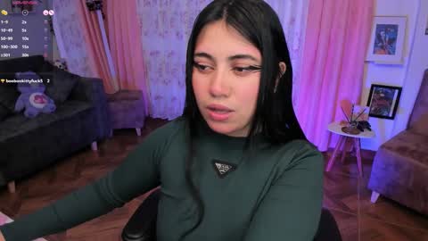      900   300   online show from 11-04-25, 02:54