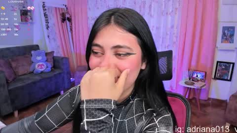      900   300   online show from 03-07-26, 05:04