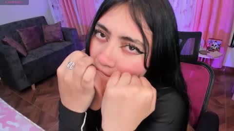      900   300   online show from 03-27-26, 05:57