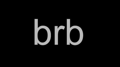 Snapshot of nielletablossom chatting on 12-15-25, 02:16 Nellie online show from 12-15-25, 02:16