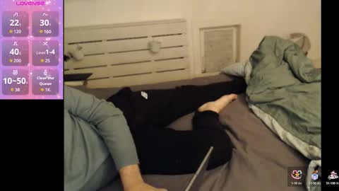 nielsgellen online show from 10-10-25, 08:52