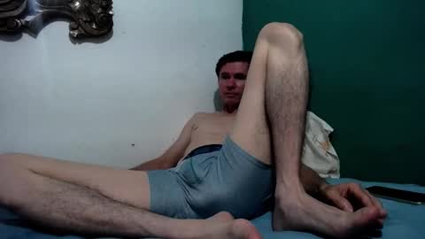 Snapshot of nielsvangoh01 chatting on 03-03-26, 02:07 nielsvangoh01 online show from 03-03-26, 02:07