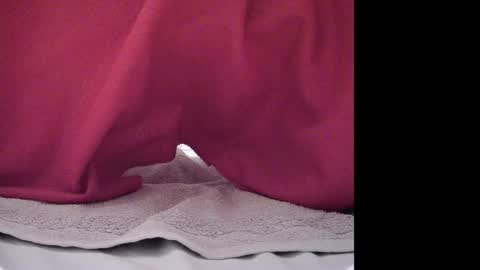 Snapshot of nietnormaalgeilmeer chatting on 12-06-24, 10:30 Solemate123 online show from 12-06-24, 10:30