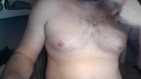 Niewidoczny online show from 12-02-24, 06:43