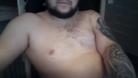 Niewidoczny online show from 12-21-24, 07:06