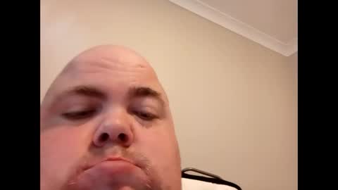 nigel1277 online show from 09-14-25, 09:36