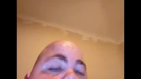 nigel1277 online show from 09-15-25, 09:53