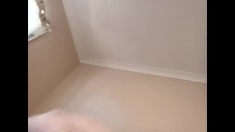 nigel1277 online show from 09-16-25, 10:33