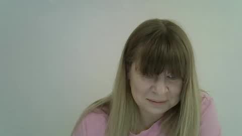 night__light online show from 12-03-25, 11:52