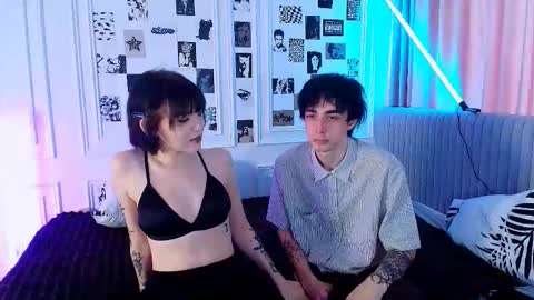 Stan  Angel online show from 10-21-25, 07:42