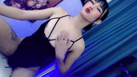 Snapshot of night_crystal1111 chatting on 01-13-26, 08:08 night_crystal1111 online show from 01-13-26, 08:08