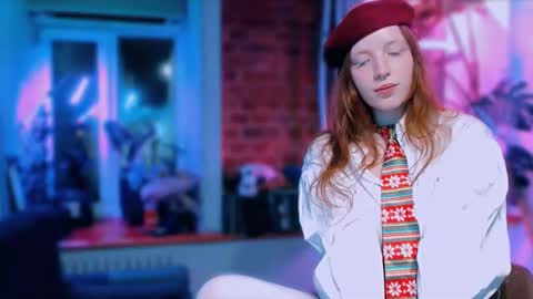 Lilitht online show from 12-29-24, 08:15