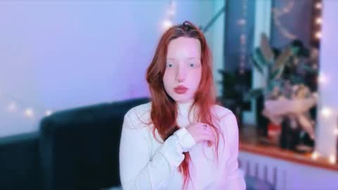 Lilitht online show from 01-06-25, 03:09